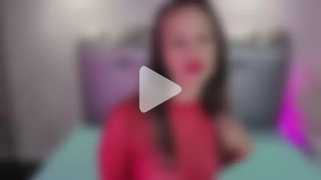 Jasmin_Bridget photo 27