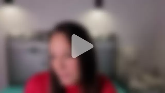 Jasmin_Bridget photo 16