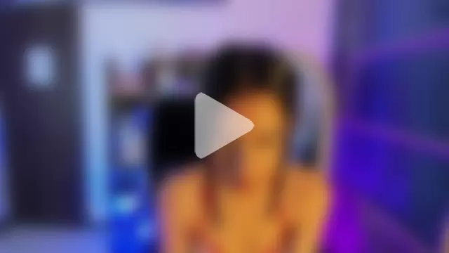 Jasmin_Skinny photo 20