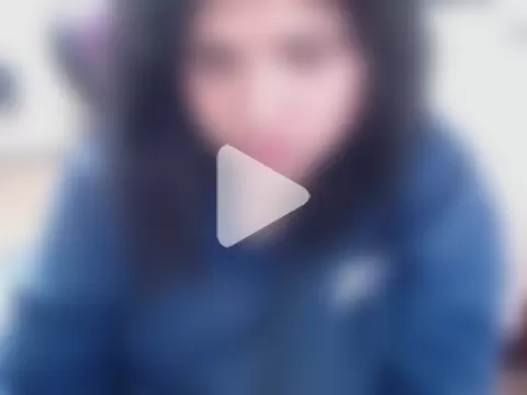 Jasmin_ferht2 photo 18