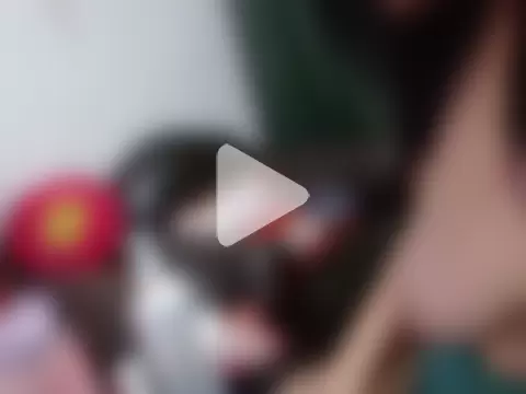 Jasmin_ferht2 photo 15