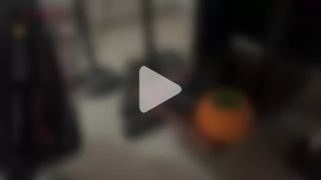 JasmineAndJohn photo 1