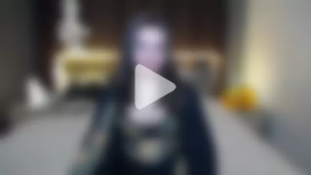 JasmineAsha photo 29