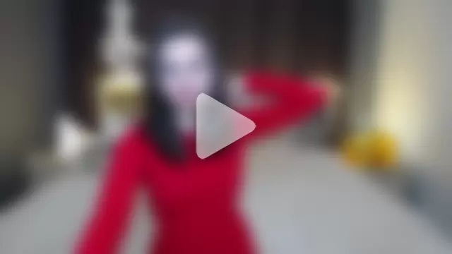 JasmineAsha photo 28