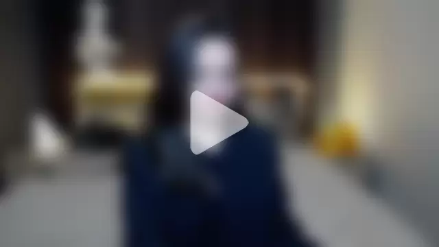 JasmineAsha photo 26