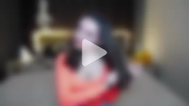 JasmineAsha photo 25