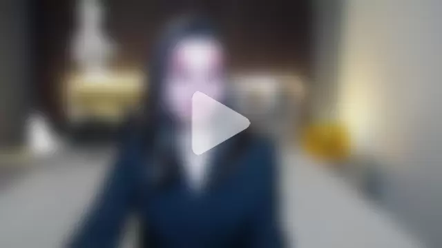 JasmineAsha photo 24