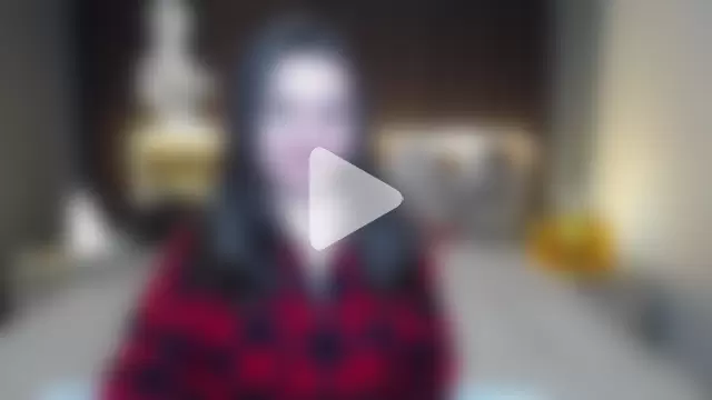 JasmineAsha photo 23