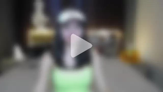 JasmineAsha photo 22