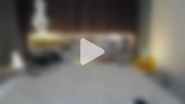 JasmineAsha photo 21