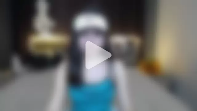 JasmineAsha photo 20