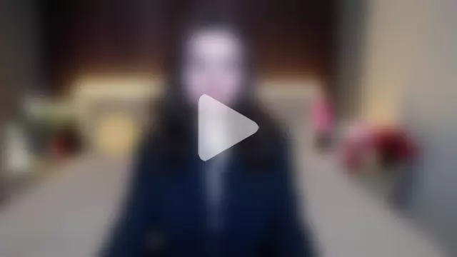 JasmineAsha photo 19