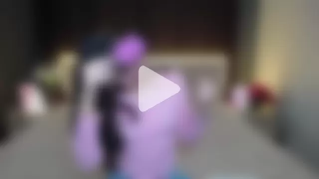 JasmineAsha photo 18