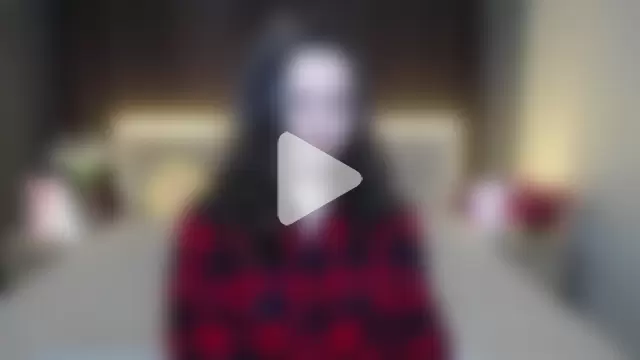 JasmineAsha photo 16