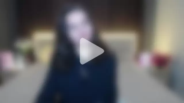 JasmineAsha photo 15