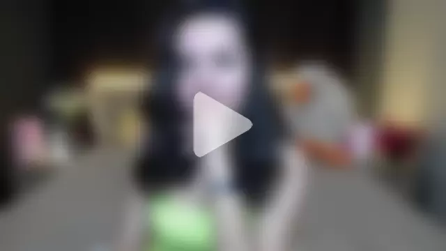 JasmineAsha photo 14