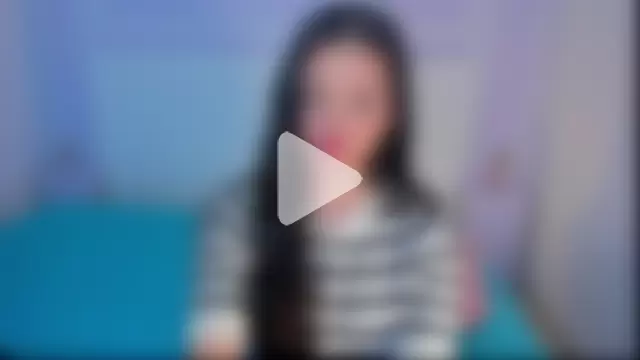 JasmineBella0 photo 28