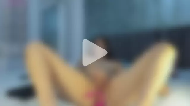 JasmineDreams photo 17