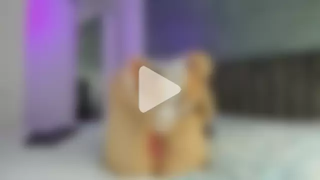 JasmineDreams photo 19