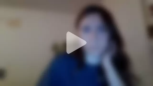 JasmineGlamour photo 12