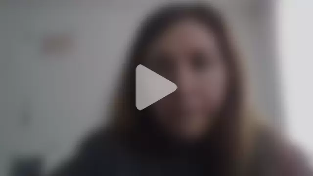 JasmineGlamour photo 10