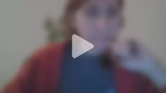 JasmineGlamour photo 9