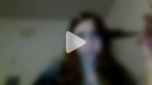 JasmineGlamour photo 6