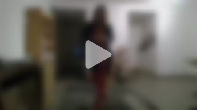 JasmineGlamour photo 25