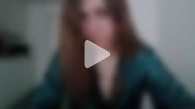 JasmineGlamour photo 21