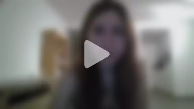 JasmineGlamour photo 20