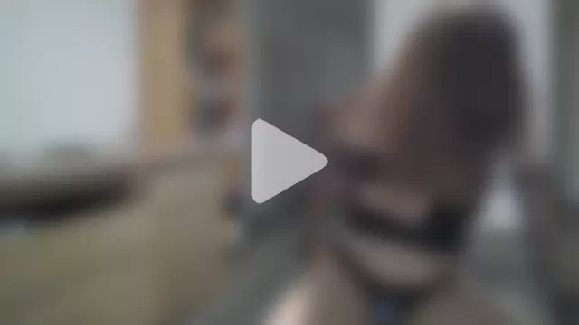 JasmineGlamour photo 8