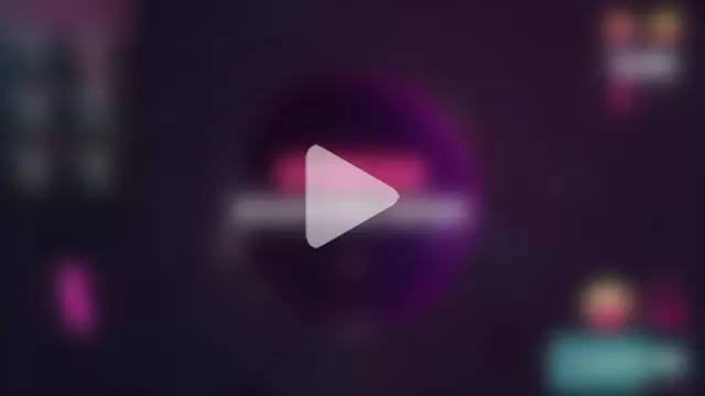 JasmineGrayx photo 22