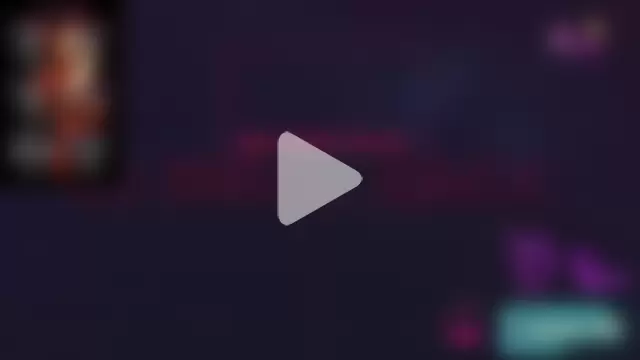 JasmineGrayx photo 14