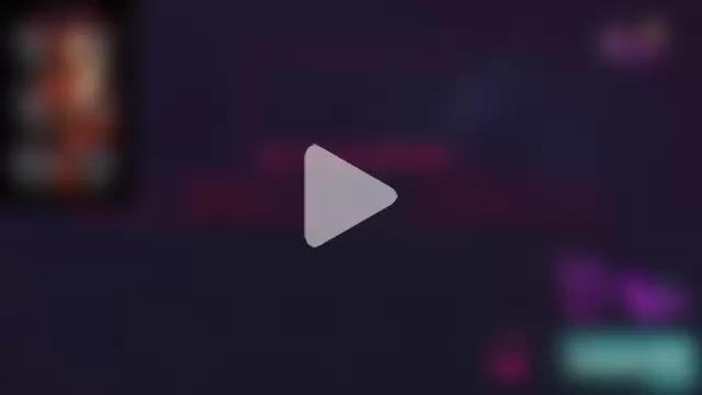 JasmineGrayx photo 13