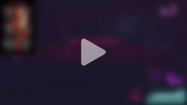 JasmineGrayx photo 11