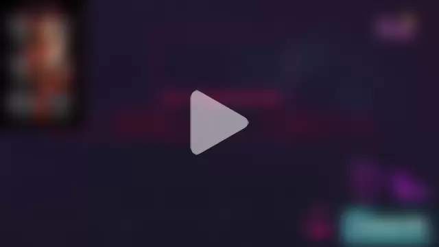 JasmineGrayx photo 9