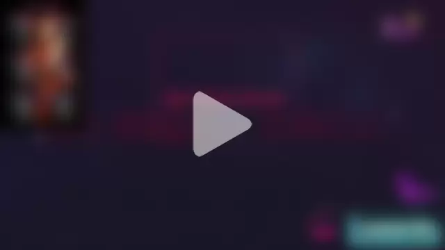 JasmineGrayx photo 8