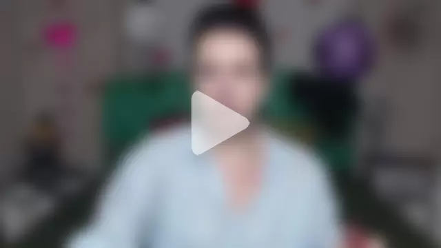 JasmineKouch photo 18