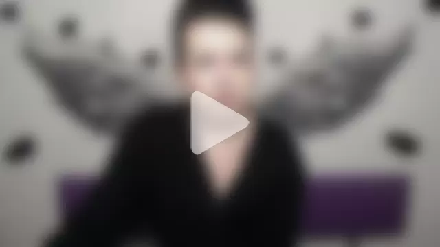 JasmineKouch photo 17