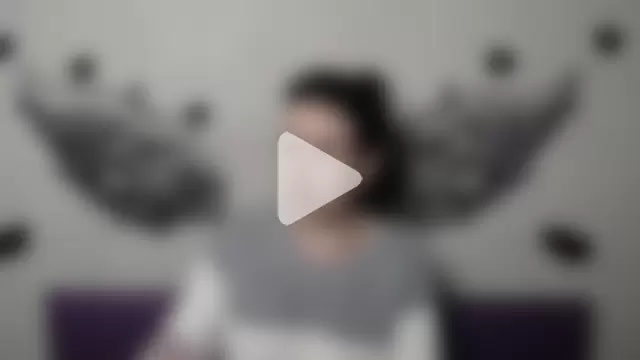 JasmineKouch photo 15