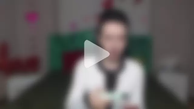 JasmineKouch photo 11