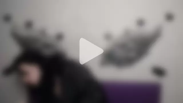 JasmineKouch photo 10