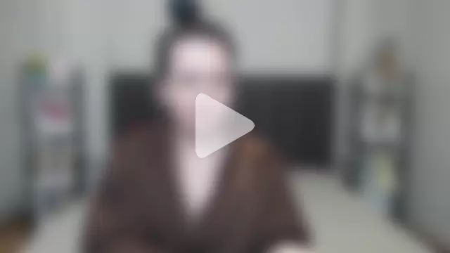 JasmineKouch photo 3