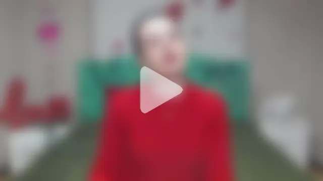 JasmineKouch photo 2