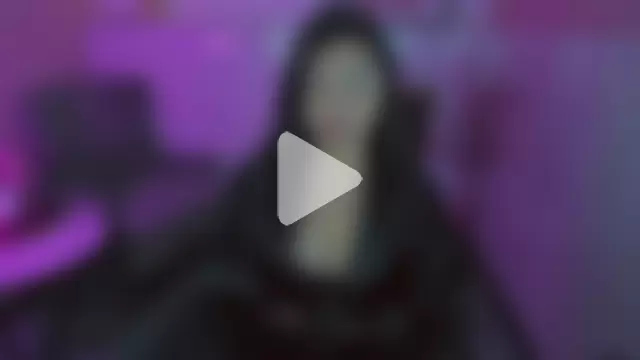 JasmineMagical photo 15