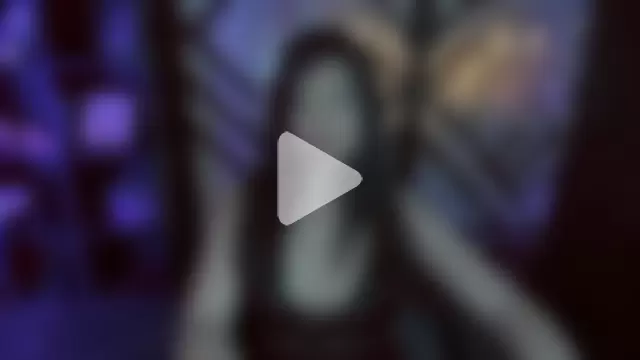 JasmineMagical photo 13