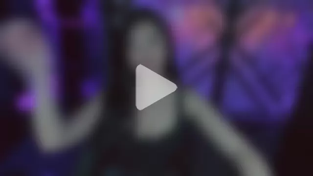 JasmineMagical photo 6