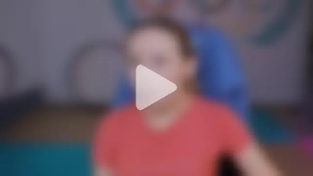 JasmineMilko photo 25