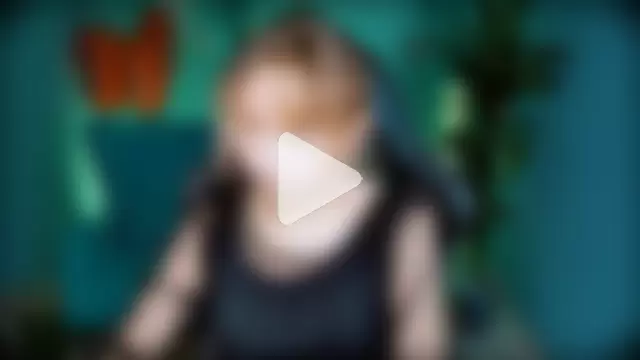 JasmineMilko photo 10