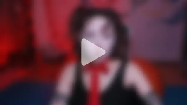 JasmineMilko photo 2